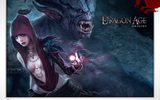 Morrigan_wallpaper1_full_1280x1024